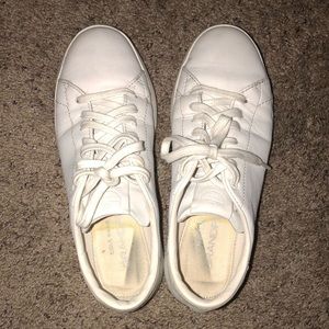 Cole Haan Grand Pro Sneaker